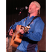 DARRYL WORLEY